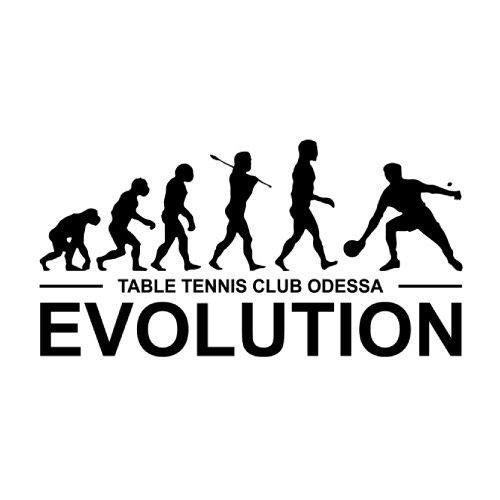 Evolution