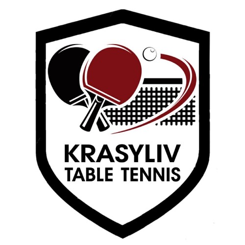Krasyliv