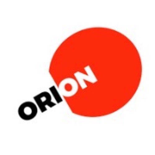 Orion