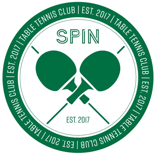 Spin