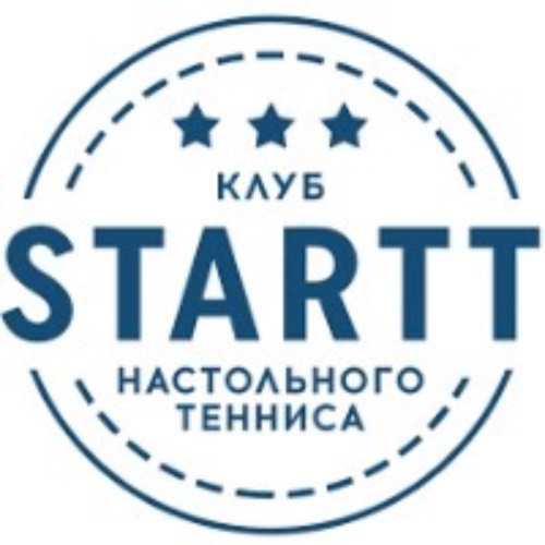 Startt