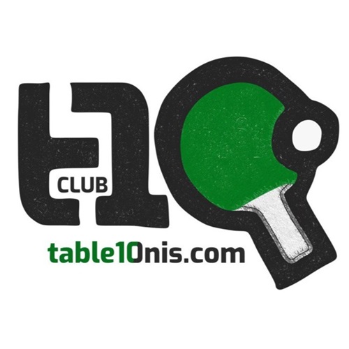 Table10nis