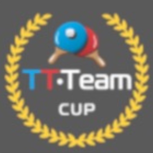 TT Team