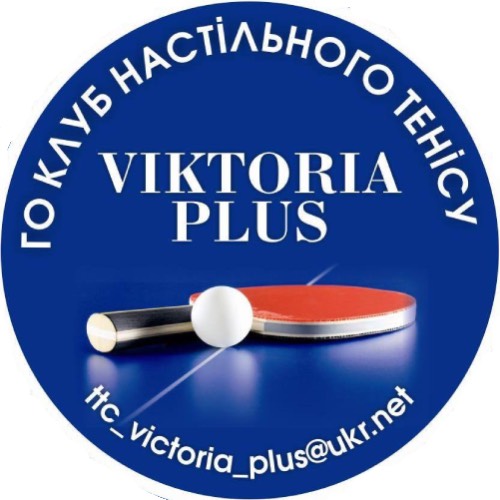 Victoria