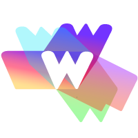 Winnersleagues